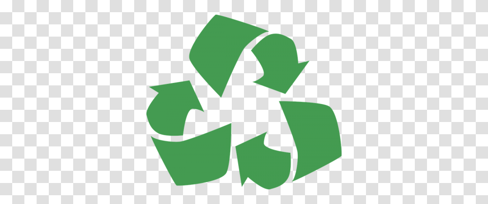 Percent Renewable Energy Sustainable Rossmoor, Recycling Symbol Transparent Png