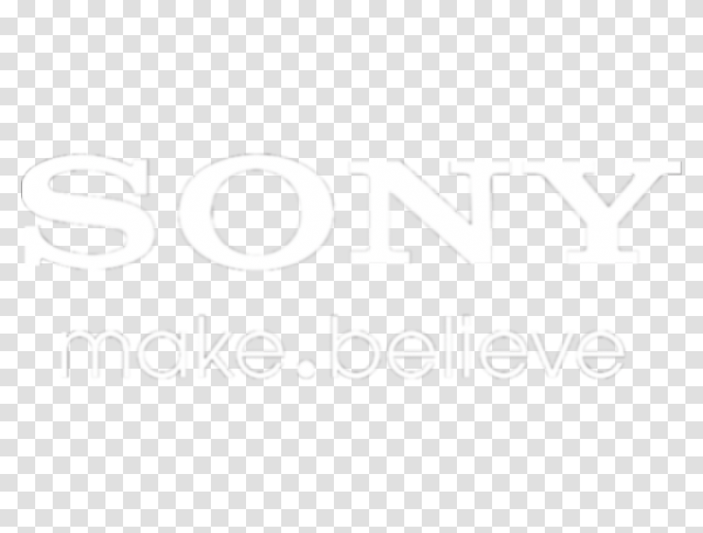 Percent Share Of Image Sensor Sony Corporation, Word, Text, Alphabet, Logo Transparent Png