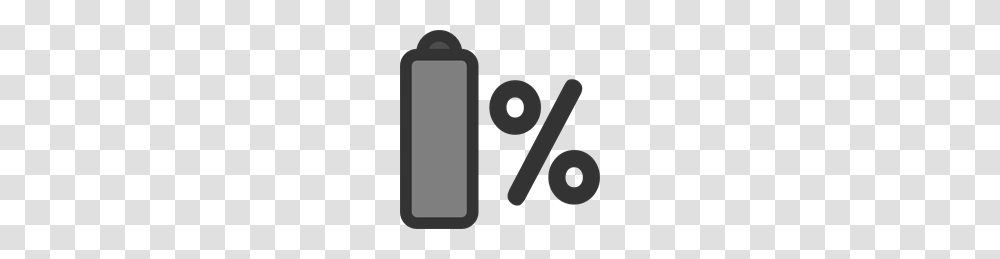Percentage Clip Arts Percentage Clipart, Bottle, Cylinder, Label Transparent Png