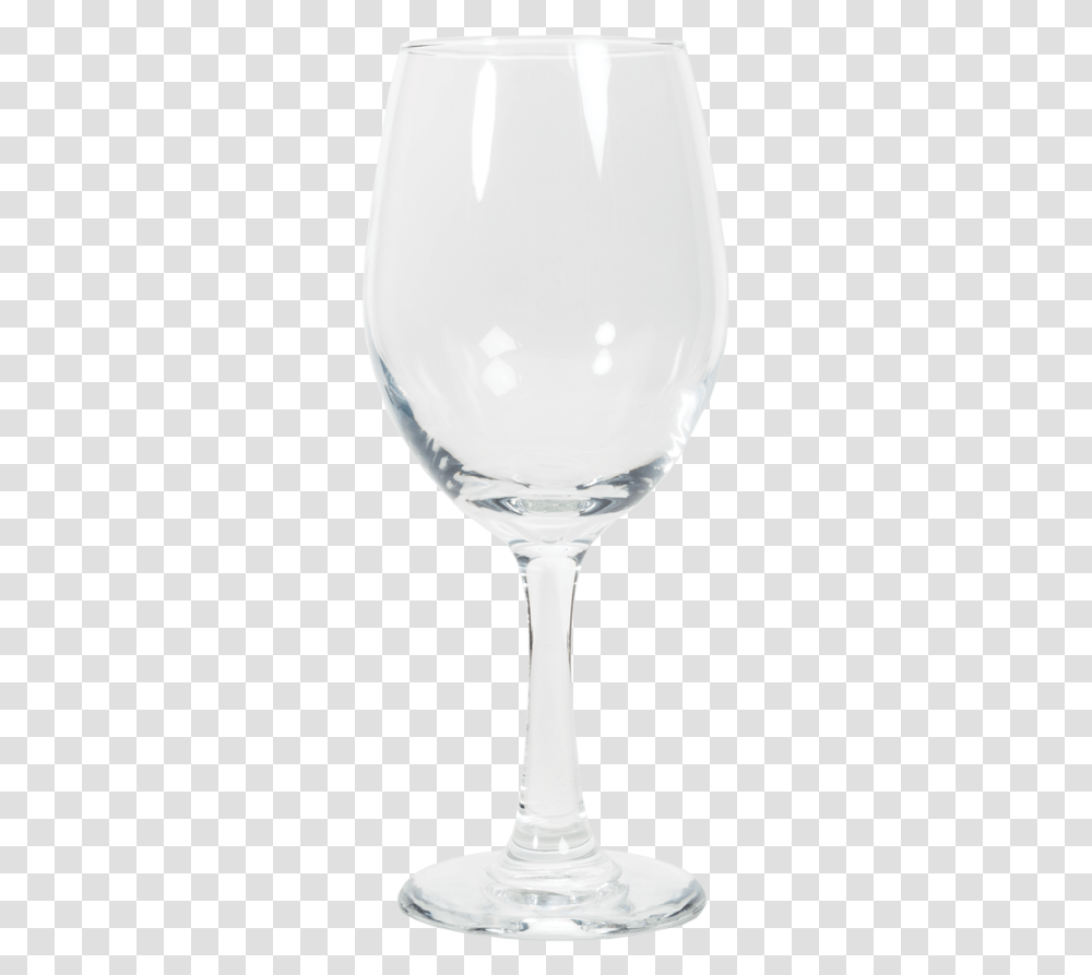 Perception All Purpose GobletTitle 20 Oz Wine Glass, Alcohol, Beverage, Drink, Lamp Transparent Png