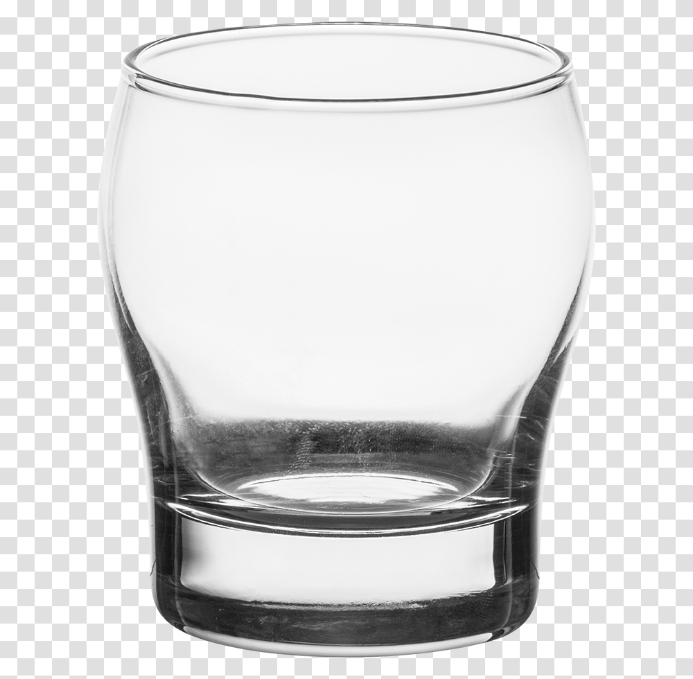 Perception Pint Glass, Beverage, Alcohol, Liquor, Jar Transparent Png