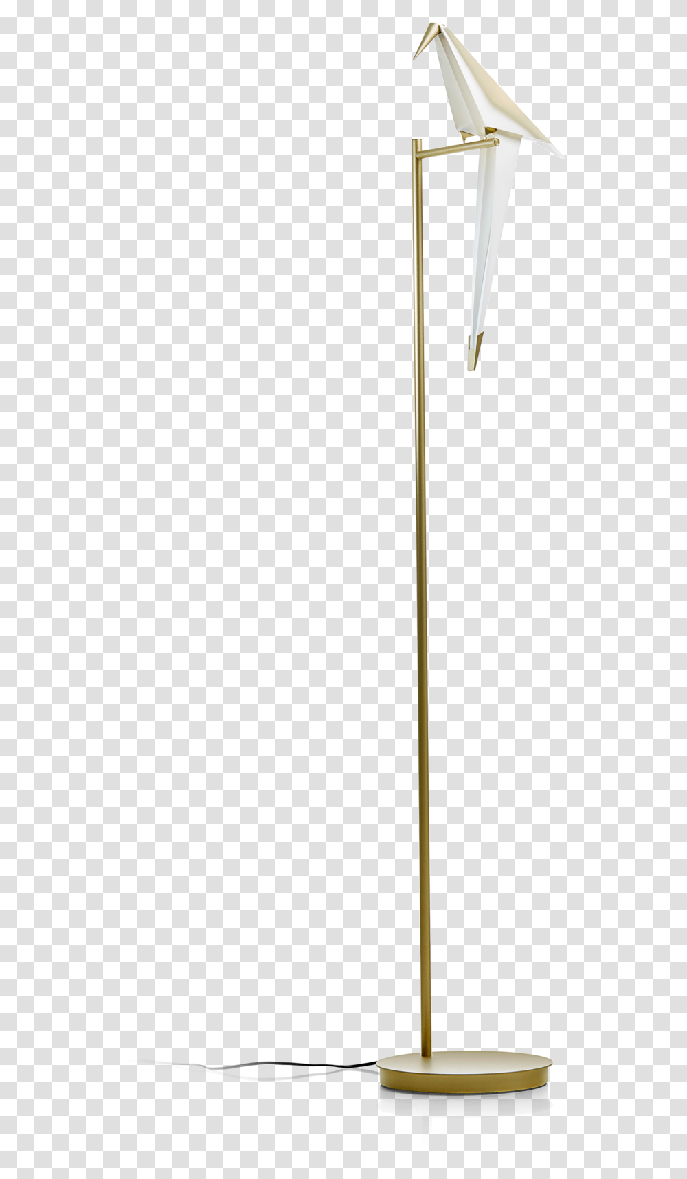 Perch Light Floor Moooi Floor Lamp, Lamp Post, Utility Pole, Weapon, Weaponry Transparent Png