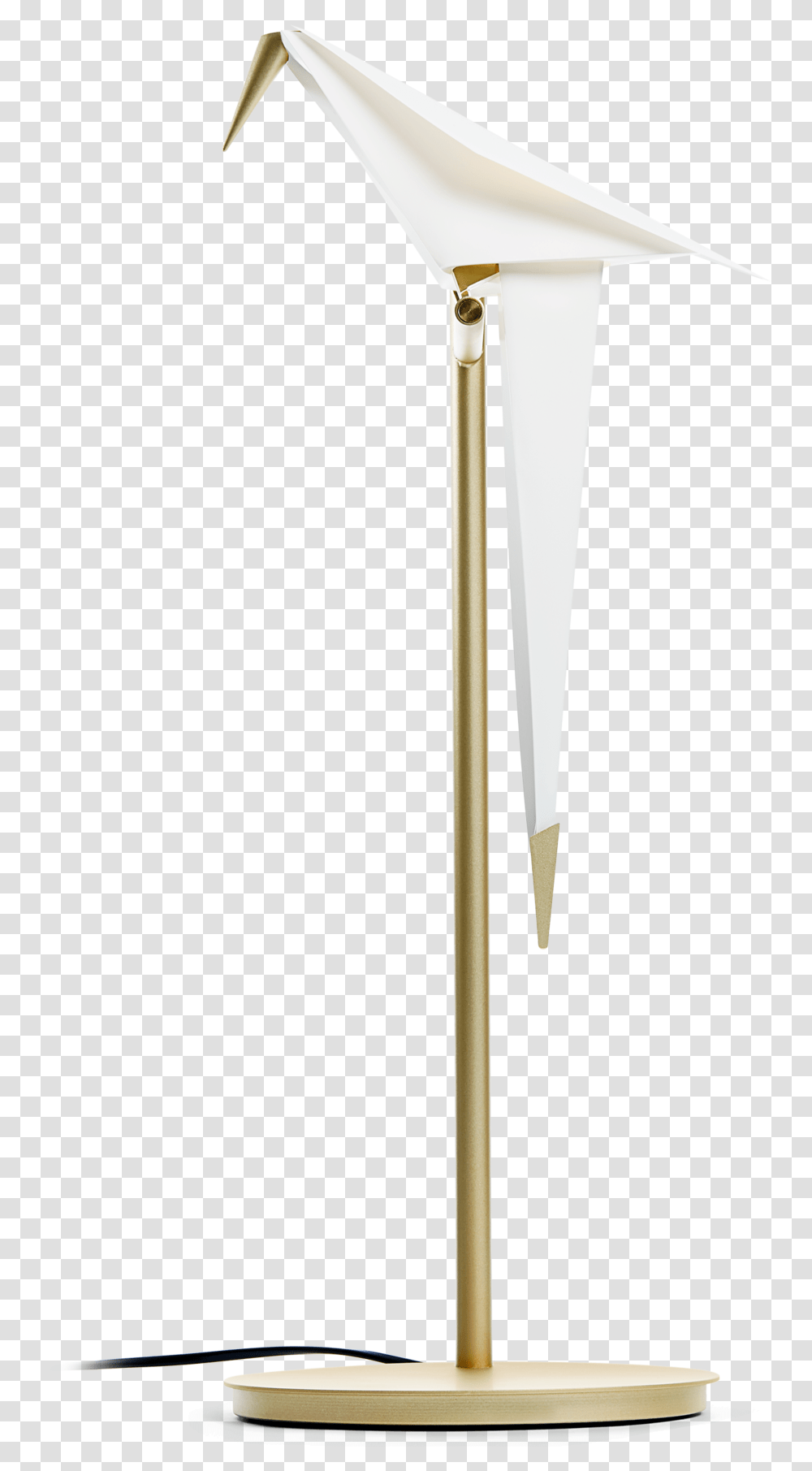 Perch Light Table, Lamp, Weapon, Weaponry Transparent Png