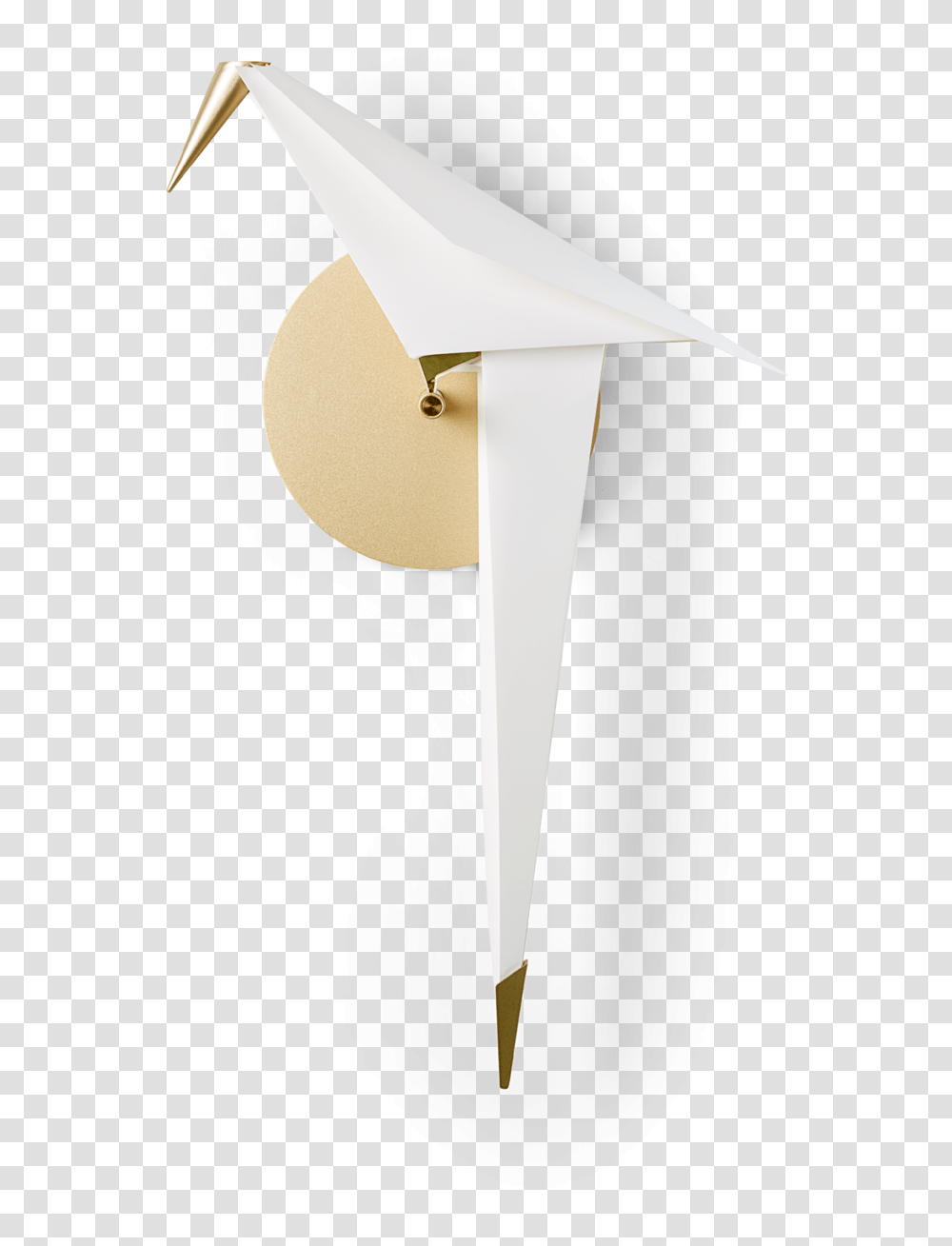 Perch Light Wall Moooi Chair, Axe, Tool, Cross, Symbol Transparent Png