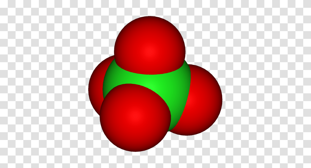 Perchlorate Ion Vdw, Sphere, Balloon, Food, Egg Transparent Png