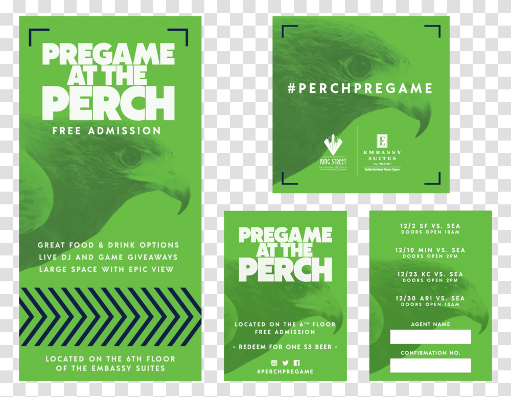 Perchpregame Extras Flyer, Advertisement, Poster, Paper, Brochure Transparent Png