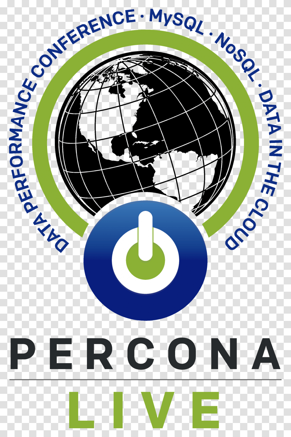 Percona Live Latin American Social Sciences Institute, Poster, Advertisement, Number Transparent Png