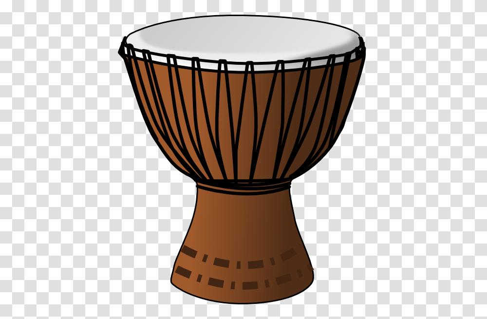 Percussion Drum Cliparts, Musical Instrument, Lamp, Kettledrum, Leisure Activities Transparent Png