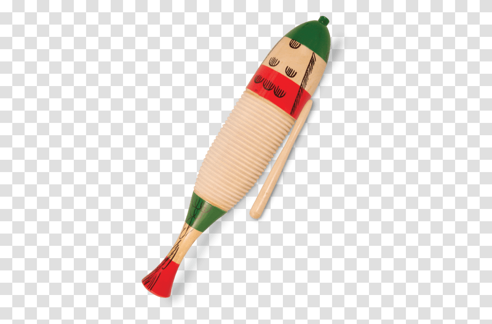 Percussion Fish, Brush, Tool, Toothbrush, Sport Transparent Png