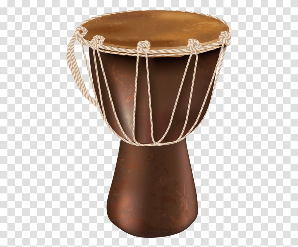 Percussion Instruments Clipart 2 Bongo Clipart, Drum, Musical Instrument, Lamp, Kettledrum Transparent Png
