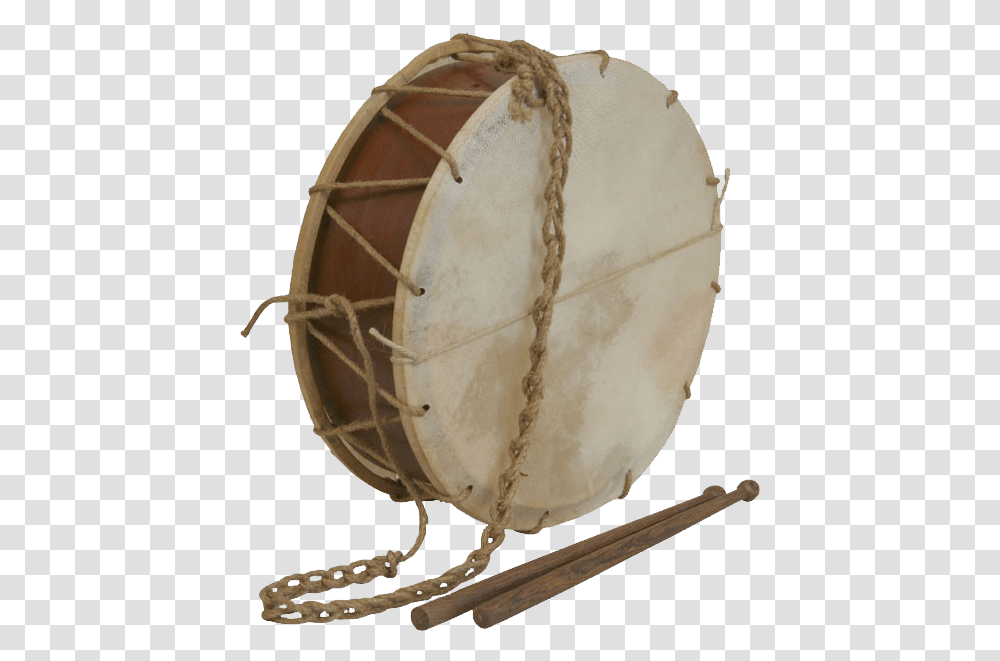 Percussion Instruments Of The Middle Ages, Drum, Musical Instrument, Kettledrum, Leisure Activities Transparent Png