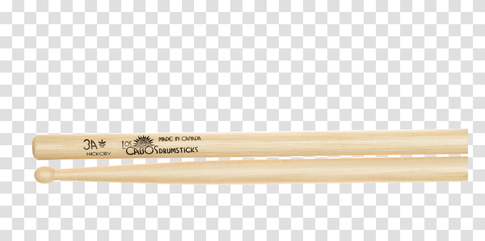 Percussion Mallet, Baseball Bat, Team Sport, Softball, Sports Transparent Png