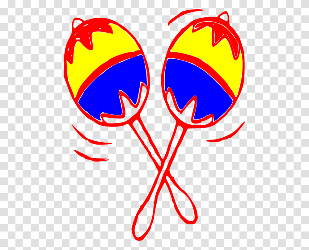 Percussion Maraca Musical Instruments String Instruments Free, Dynamite, Bomb, Weapon, Weaponry Transparent Png