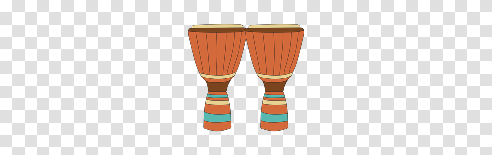 Percussion Or To Download, Drum, Musical Instrument, Kettledrum, Leisure Activities Transparent Png