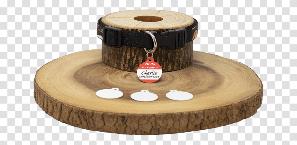 Percussion, Purse, Wood, Table, Tree Transparent Png
