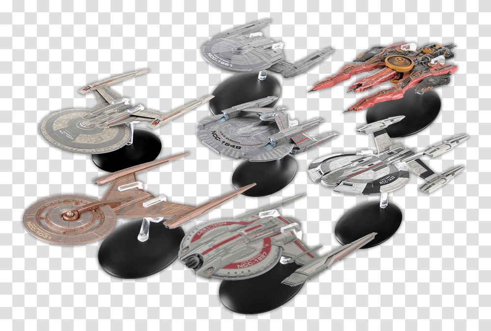 Percussion, Spaceship, Aircraft, Vehicle, Transportation Transparent Png