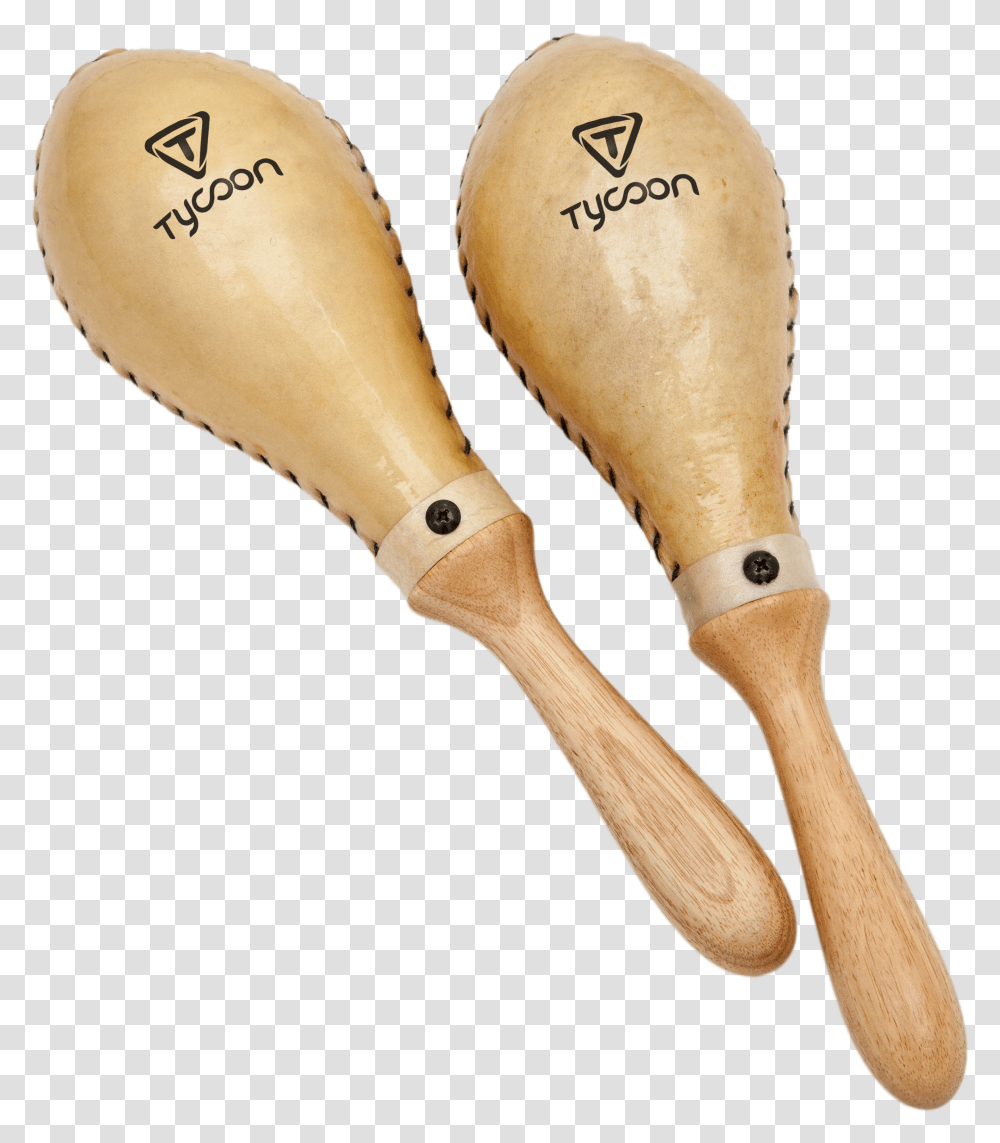 Percussion Transparent Png