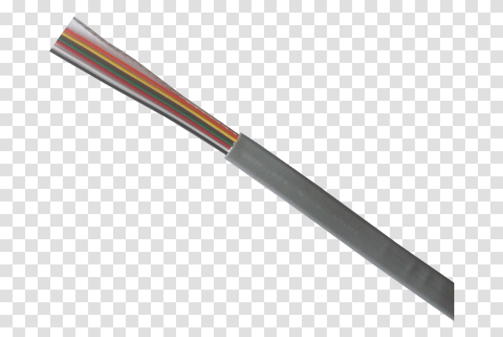 Percussion Whistle, Blade, Weapon, Weaponry, Sword Transparent Png