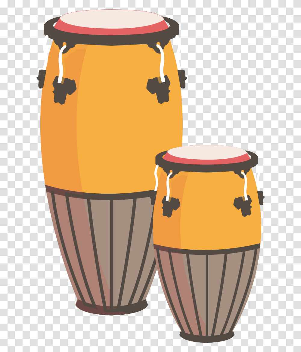 Percussione With Background Language, Drum, Musical Instrument, Leisure Activities, Conga Transparent Png