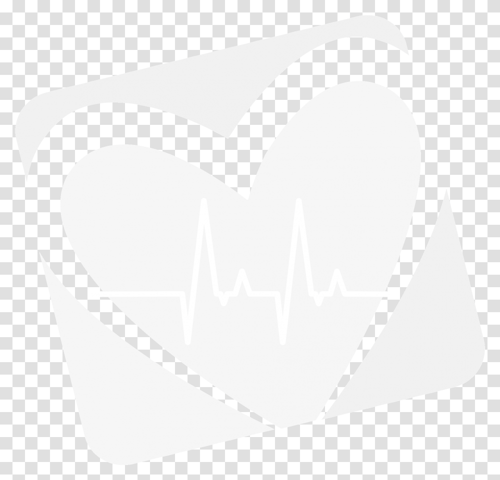 Percutaneous Coronary Intervention Pci Information For Heart, Stencil, Cushion, Pillow, Label Transparent Png