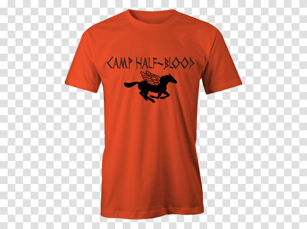 Percy Jackson Pumpkin Face Shirt, Apparel, T-Shirt, Person Transparent Png