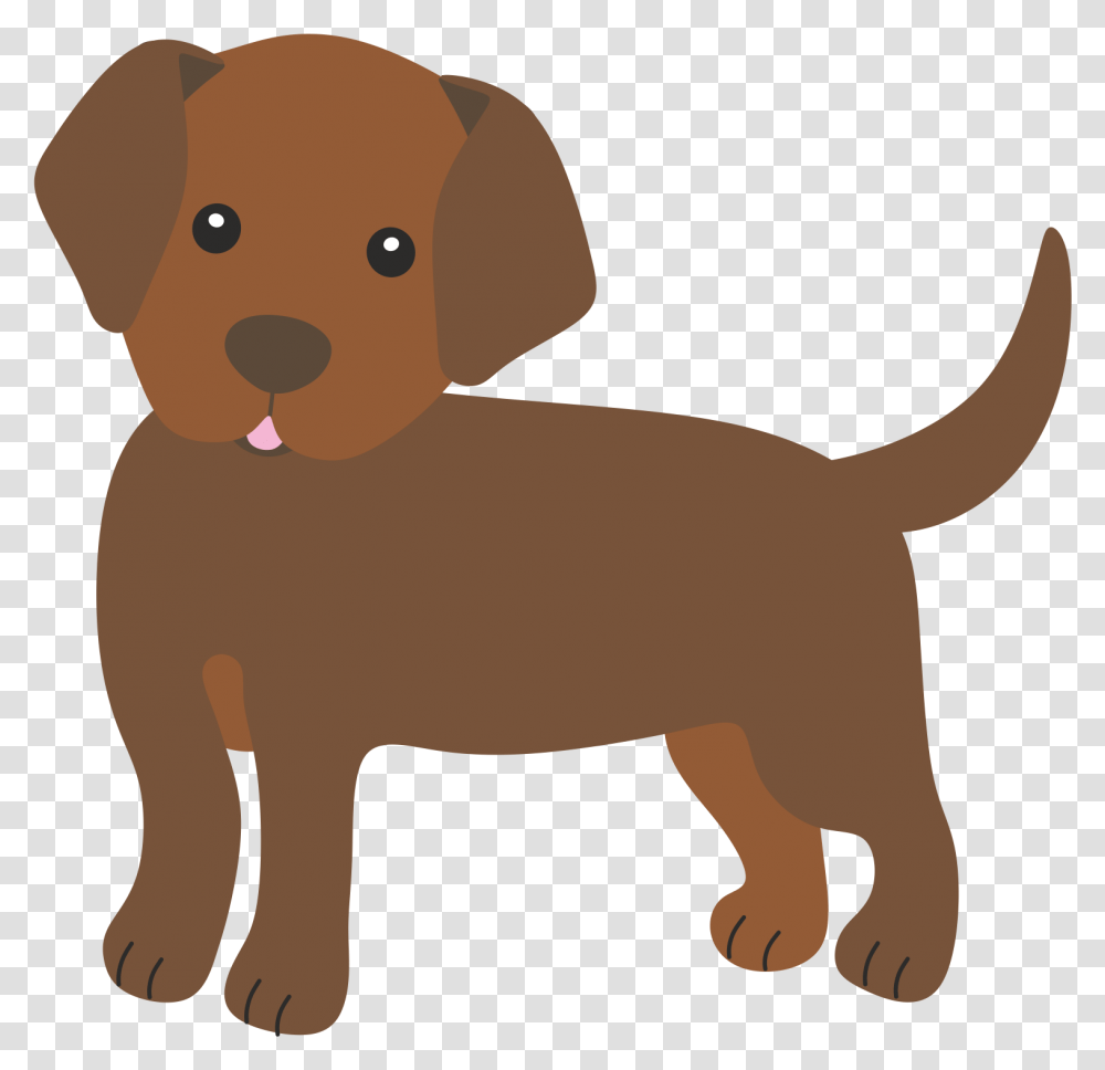 Percy Loves Sniffing Other Dogs At The Park, Pet, Animal, Puppy, Canine Transparent Png