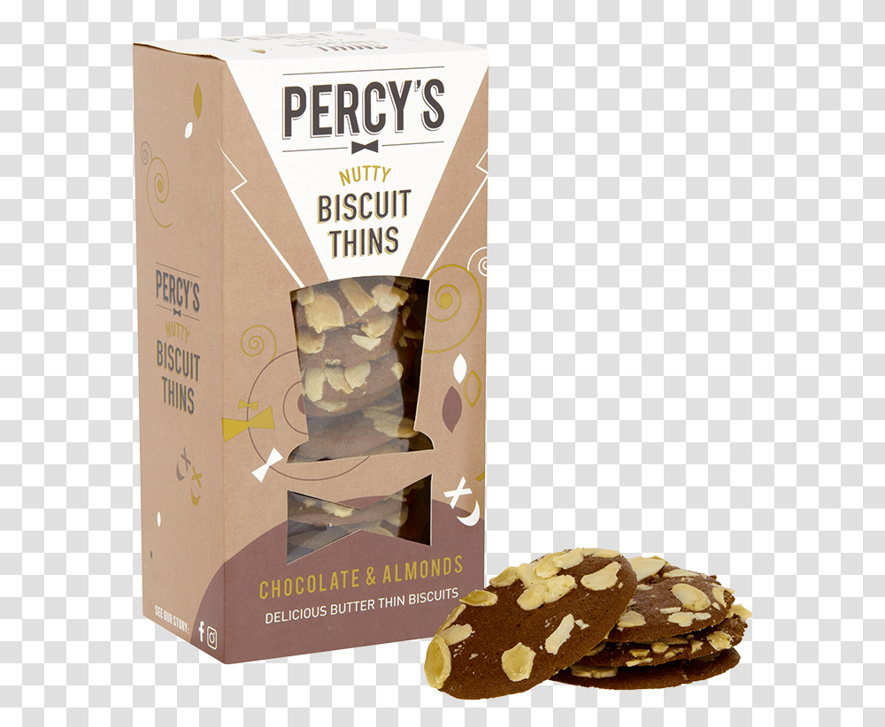 Percy S Biscuits, Plant, Nut, Vegetable, Food Transparent Png