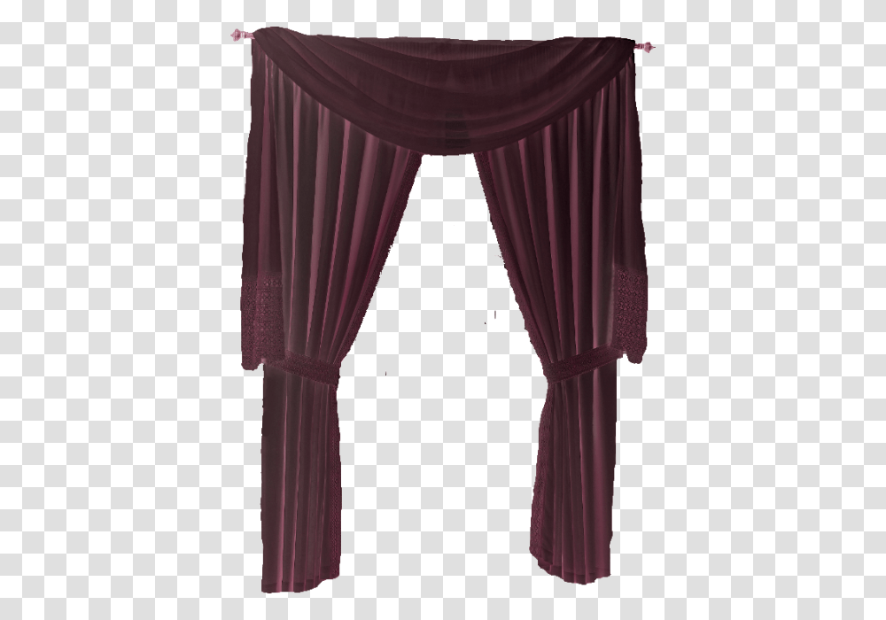 Perde Gf, Curtain, Stage, Shower Curtain, Texture Transparent Png
