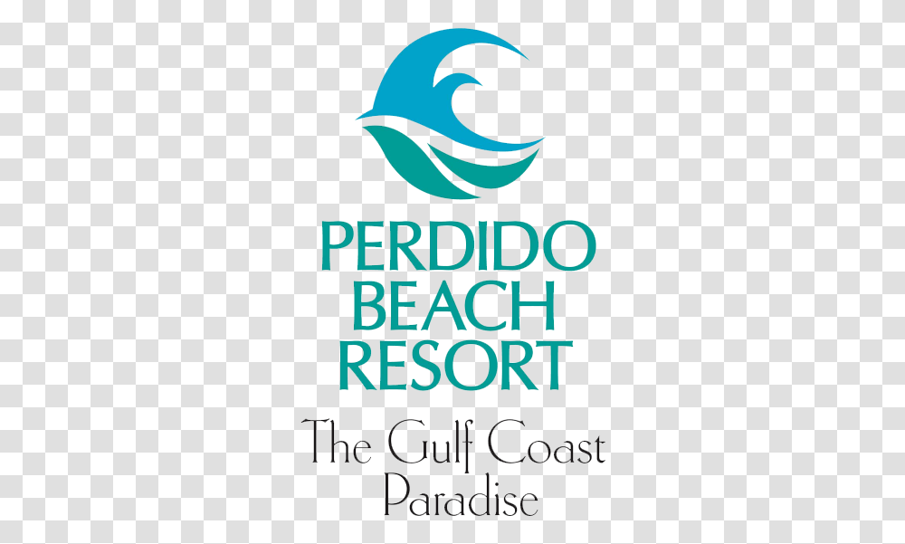 Perdido Beach Resort No Back Perdido Beach Resort, Alphabet, Poster, Advertisement Transparent Png
