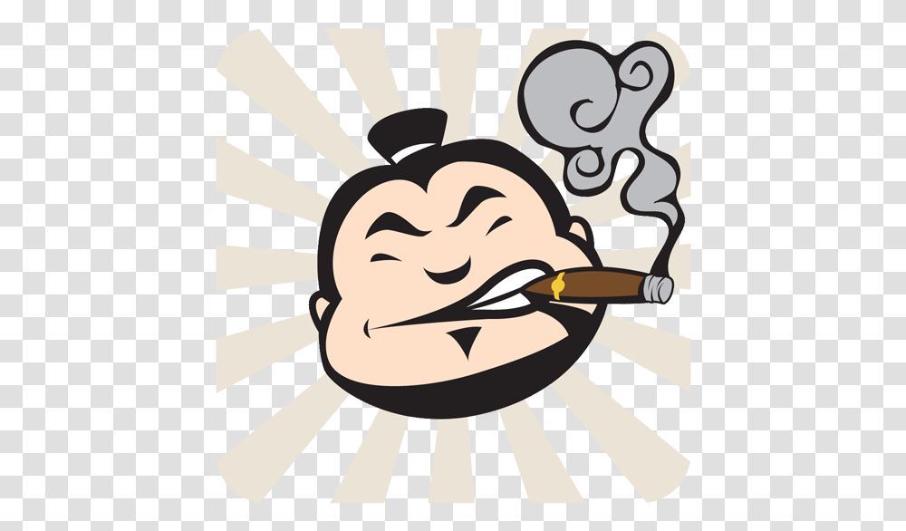 Perdomo Cigar Dojo, Game, Doodle, Drawing Transparent Png