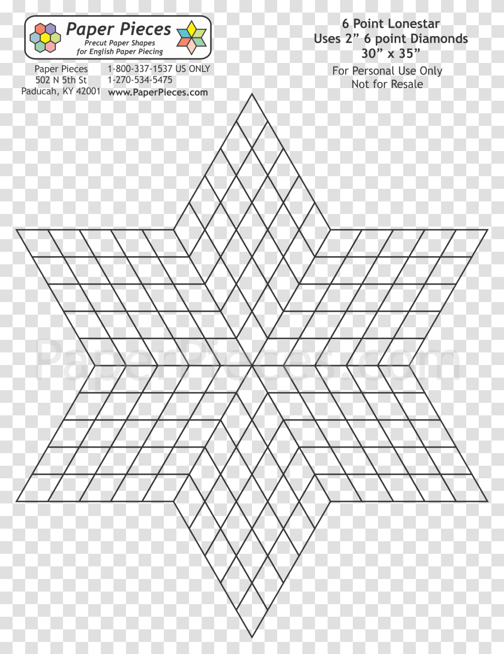 Perdon Mandala Par Colorear, Cross, Triangle, Pattern Transparent Png