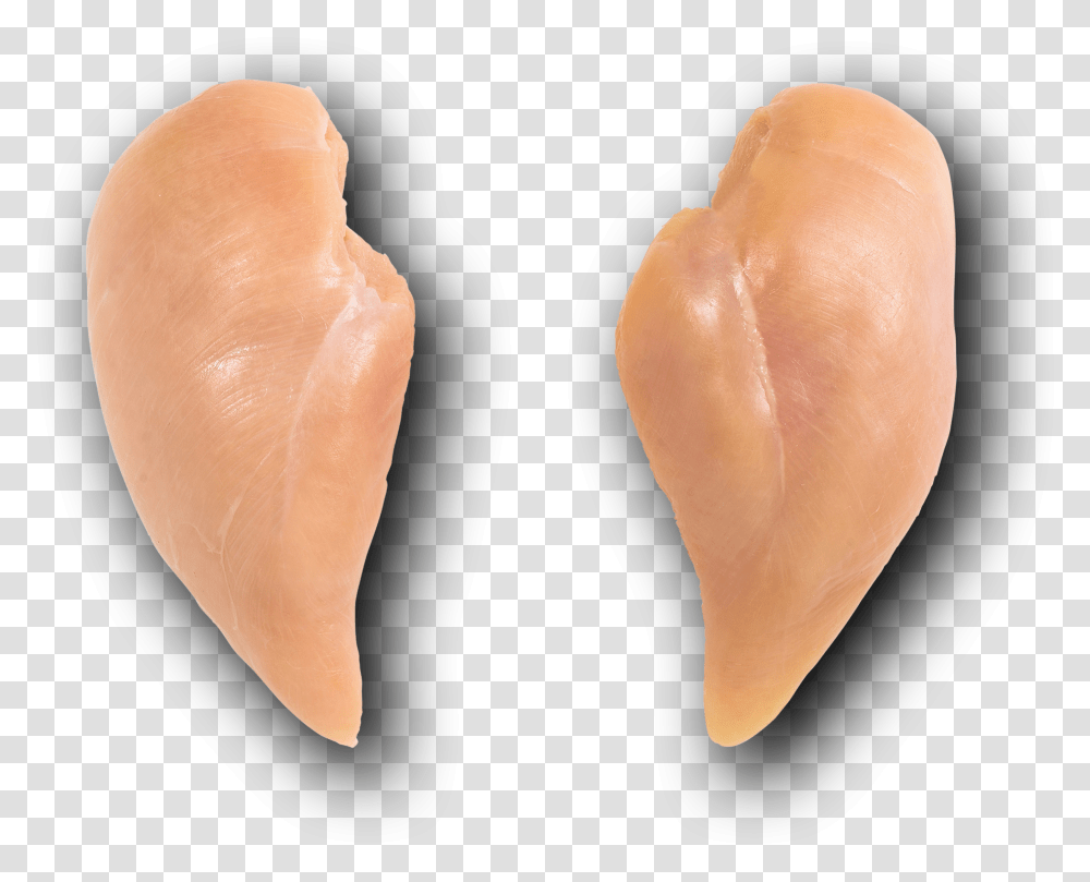 Perdue Boneless Skinless Chicken Breasts Pack Image Tongue, Mineral, Fungus, Mouth, Lip Transparent Png