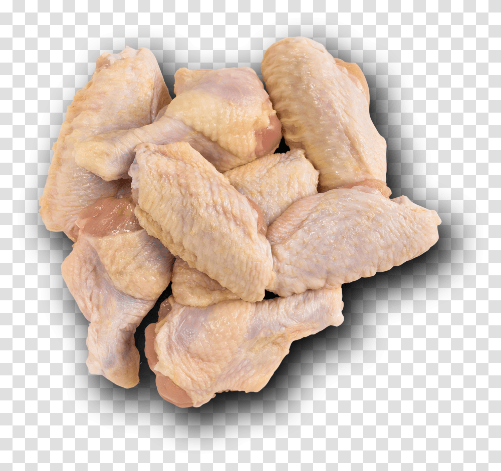 Perdue Chicken Wings Image Number Chicken Breast, Fungus, Food, Rock, Skin Transparent Png