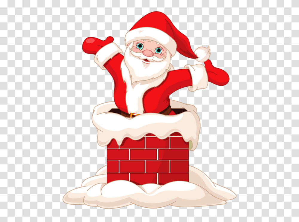 Pere Noelsanta Christmas, Toy, Food, Dessert, Sweets Transparent Png
