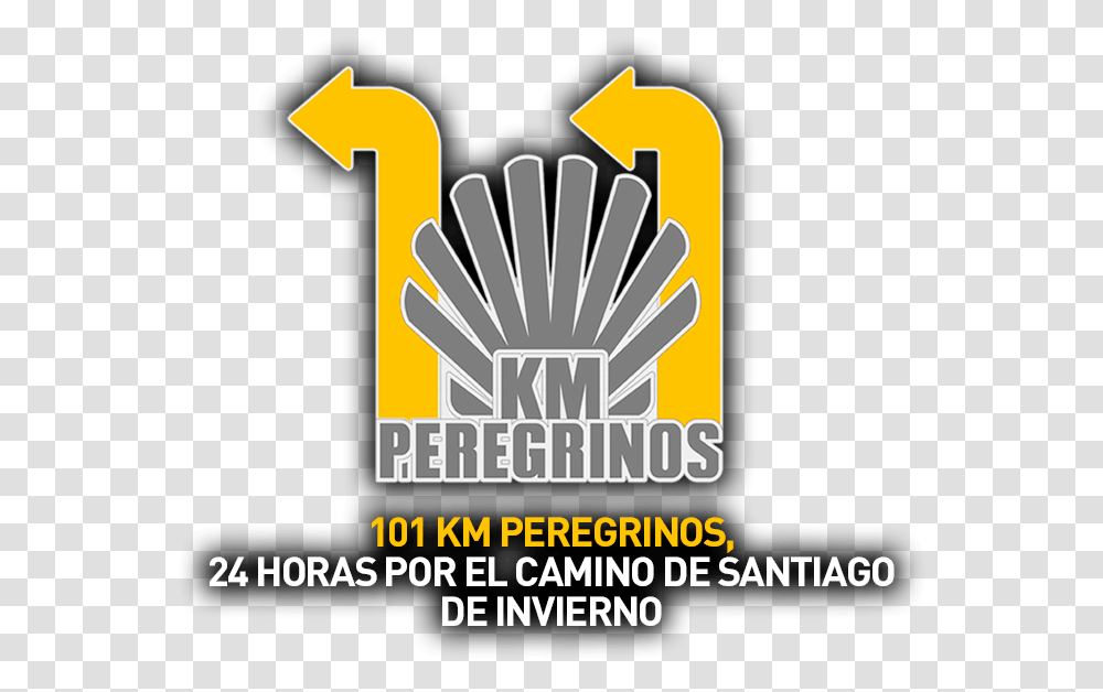 Peregrinos, Number, Logo Transparent Png