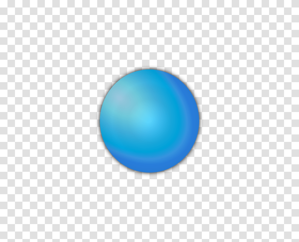 Pereira Space Uranus Planet Description, Sphere, Astronomy, Outer Space, Universe Transparent Png