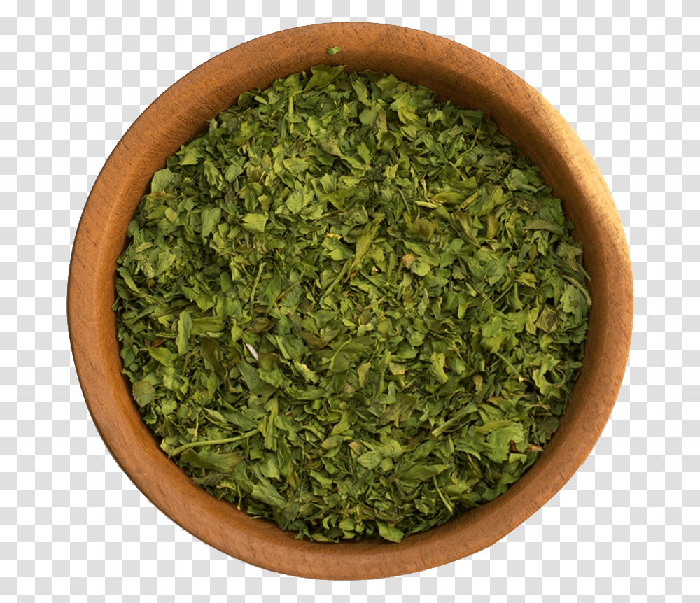 Perejil Deshidratado Longjing Tea, Plant, Vase, Jar, Pottery Transparent Png