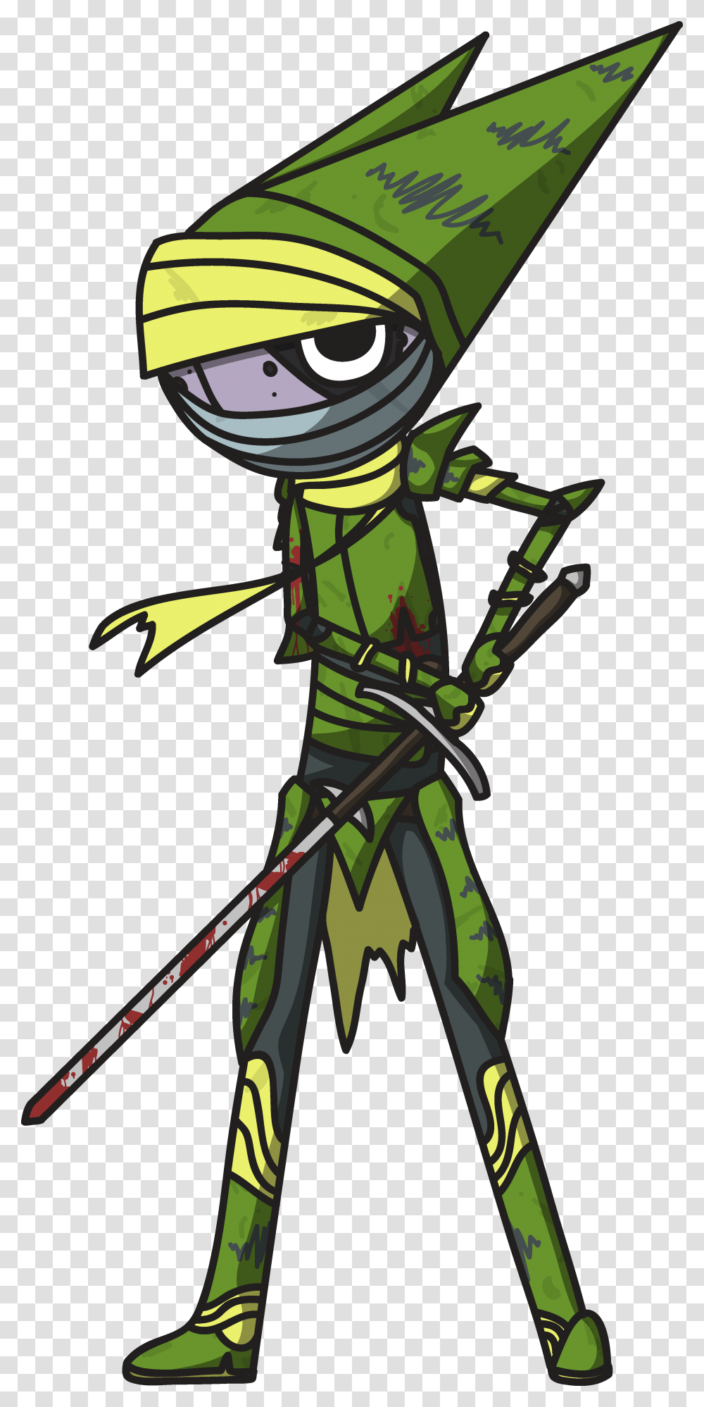 Perfect Cell Lookin Cartoon, Sport, Sports, Insect, Invertebrate Transparent Png