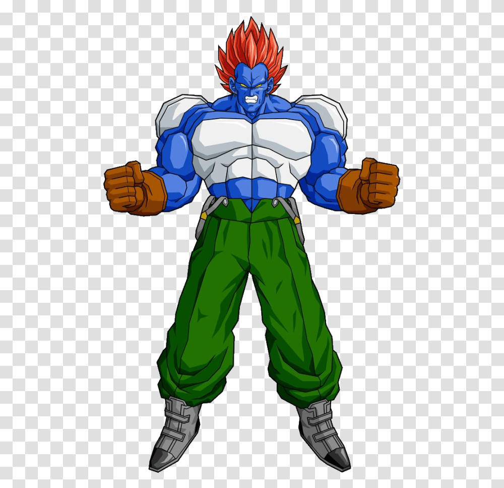Perfect Cell Vs Super Android 13 Battles Comic Vine Dragon Ball Super Android 13, Costume, Person, Human, Hand Transparent Png