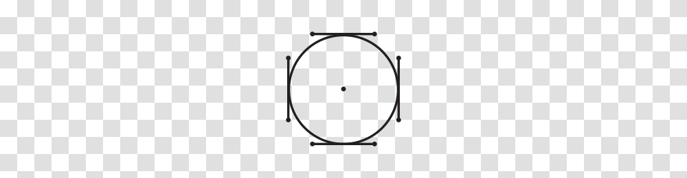 Perfect Circle Icons Noun Project, Electronics, Gong Transparent Png