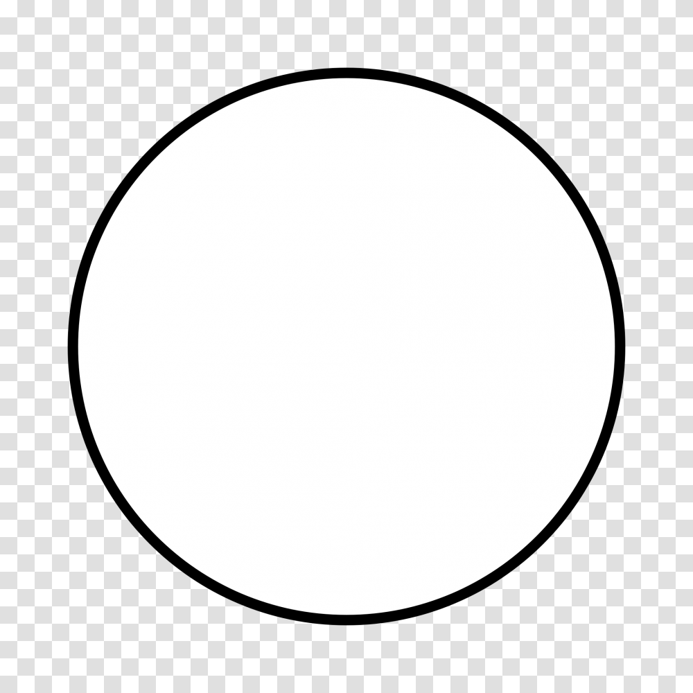 Perfect Circle Image, Moon, Outer Space, Night, Astronomy Transparent Png