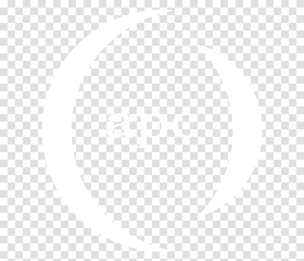 Perfect Circle Image Perfect Circle, Text, Symbol, Label, Hand Transparent Png