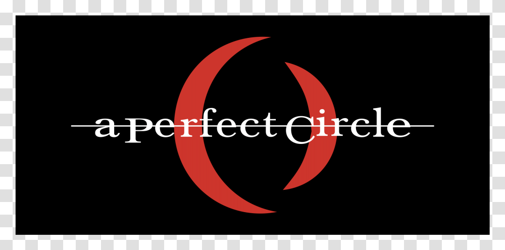 Perfect Circle, Outdoors, Label Transparent Png