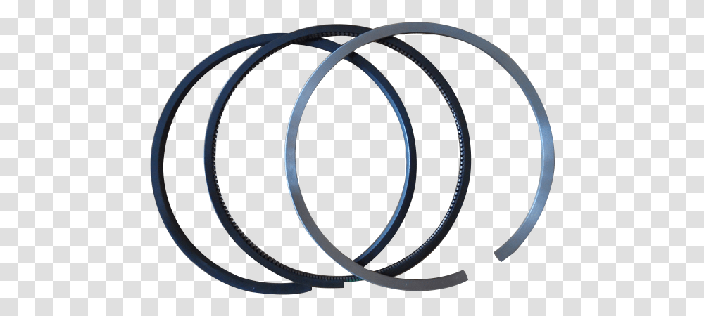 Perfect Circle Piston Ring Circle, Hoop, Spiral, Coil Transparent Png