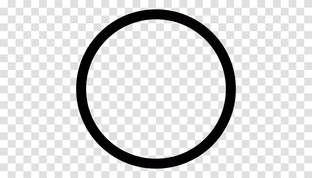 Perfect Circle, Face, Arrow, Logo Transparent Png