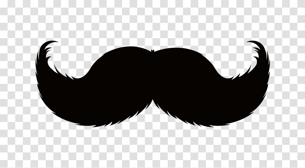 Perfect Design Mustache Pictures Clipart Moustache Free Images, Sunglasses, Accessories, Accessory Transparent Png