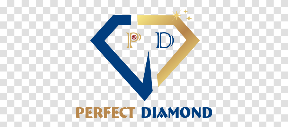 Perfect Diamond Southern Association Of Colleges, Text, Number, Symbol, Alphabet Transparent Png