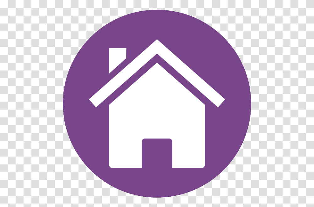 Perfect Dimensions Perfect Dimensions Home Stay Home Stay Safe Keep Learning, Logo, Symbol, Trademark, Recycling Symbol Transparent Png