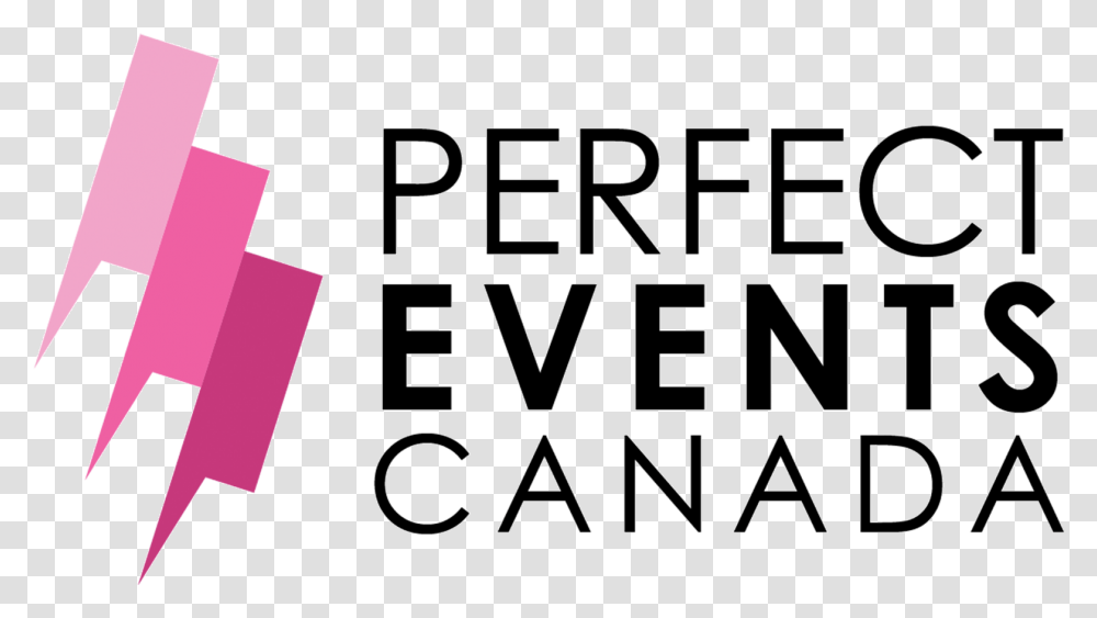 Perfect Events Sw Postcode Area, Alphabet, Number Transparent Png