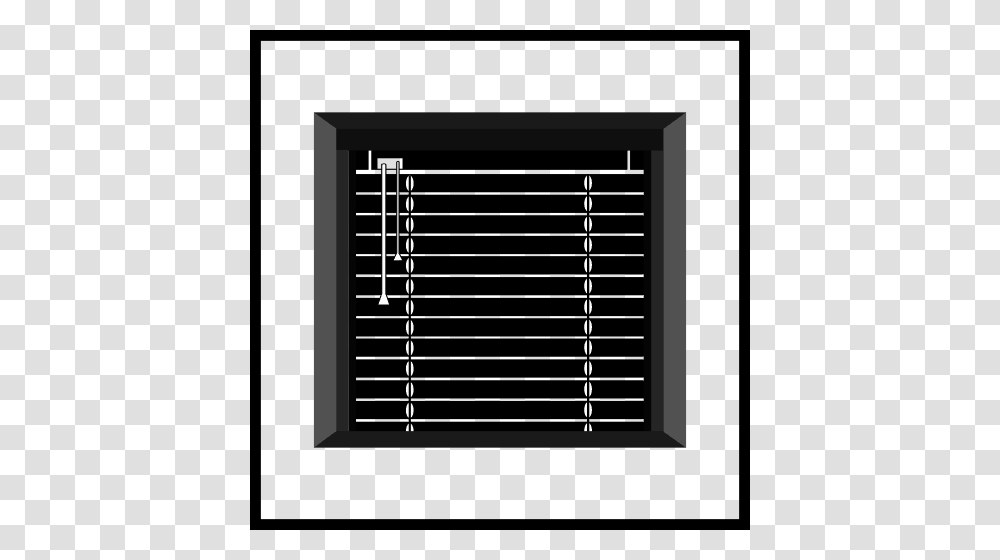 Perfect Fit Blinds Inspiring Shutters And Blinds, Label, Number Transparent Png
